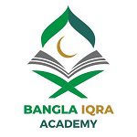 Bangla Iqra Academy