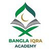 Bangla Iqra Academy